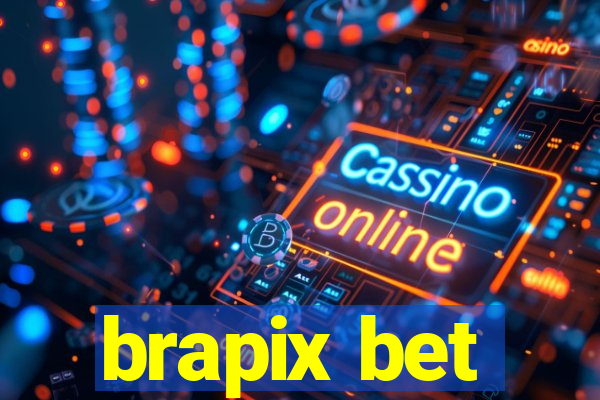 brapix bet